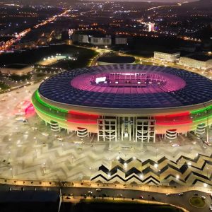 Un circuit classique de 8 jours/7 nuits en Jordanie offre une immersion complète